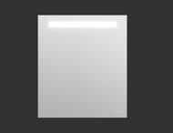 ������� Cersanit LED 010 base 600x700 � ���������� KN-LU-LED010*60-b-Os