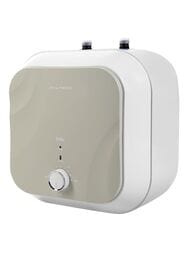 ��������������� Royal Thermo RWH 10 Stilla U 10�, 2���, ��� ��������, ������.�����, �����