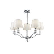 ������ Freya Clarissa (��������) FR5020PL-05CH, IP20,����