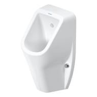 ������� Duravit No.1 305�290��, � ����������, ����� 2819300000