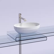 �������� ��������� Ceramicanova ELEMENT 502�363�145 ��� ���. ��� ���������, ����� CN6056