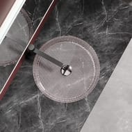 �������� ��������� Ceramicanova CRISTAL 360�360�112 ��� ���. ��� ���������, ������� CN6061