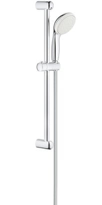 ������� ����� Grohe Tempesta 100 27853001 ������ ��� 1 �����, ������ 600��
