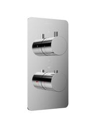 ��������� ��� ���� Aqueduto Aceno ACE0300 ������������, ���������, 3 �����������, ����: ����