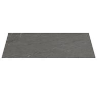 ���������� ��� ����� 60 Ideal Standard CONCA (600x505x6) ������������, grey stone T3969DI