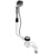 ����-������� DURAVIT ��� ���� � ������� ��������, ���� 792200000001000
