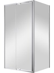 ������� ������ CEZARES VARIANTE (800-900�1000�1950) AH-1-80/90-100-C-Cr ������ �����./����