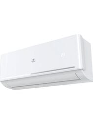 �����-������� Royal Clima FELICITA Wi-Fi �� 50 ��.�. RC-FC55HN
