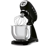 ����������� ������ SMEG SMF03BLEU, ����� ���� 4,8�., ���� ������