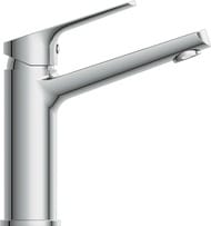 ��������� ��� �������� Cersanit FLAVIS 63037 �������, ������������, ����