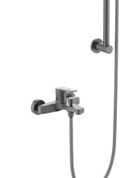 ��������� ��� �����/���� Aquatek ������ AQ1748BGM ���������, � ������� ����������, ����� ���������