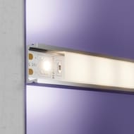 ������������ ����� Maytoni Led Strip 10168 24� 5050 14,4��/� 3000K 5� IP20, �����