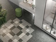 ��������������� ������ Kerama Marazzi (200�200) ������ SG1598N (��.�)
