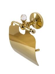 ��������� ��� ��������� ������ ART&MAX Antic Crystal � �������, ����: ������ AM-E-2683SJ-Do