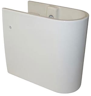 ������������� ��� ����������� PLAYA/EUROVIT Ideal Standard ����� W320901