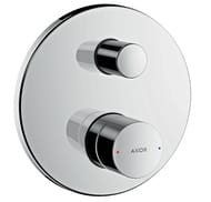 ��������� Axor Uno 45405000 ��� �����, �������� �����, ������������