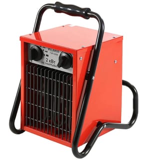 �������� ������������� ����� ������� ���-2000