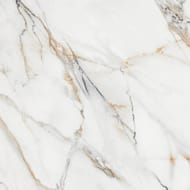 ��������������� ������ Porcelanite Dos Firenze 5062 Calacatta Gold Rett (500�500) (��.�.)