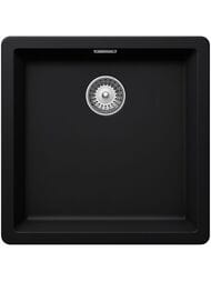 ����� SCHOCK Greenwich 50 (456�456) Cristadur, ����: ����   700909