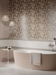 ������ KERAMA MARAZZI ������ (70�400�9) ������-����� ��������� LSB002 (��.)