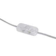 ���������� ���������� Freya Kinsley (�������) FR5533TL-01BS, 220/240 V, IP 20, �����