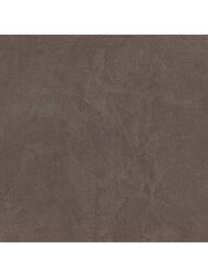 Керамогранитная плитка Estima Spectrum Chocolate SR07 (600х600) коричневая (кв.м.)