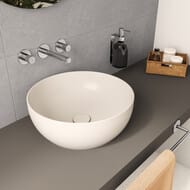 �������� ��������� Vitra Outline Recycled 405�405�150 ��������.��������,������� ���� 7992B066-0016