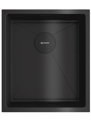 ����� Omoikiri TAKI 38-U/IF GB (380�440�200) �������������, ������, 4997016