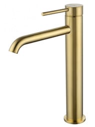  — миниатюра 1