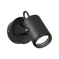 ������� ��������� ���������� Odeon Light Stima 6647/10WL, ������
