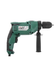 ����� Hammer ������� UDD780B 780�� ��� 13�� 0-3000 ��/���, ������