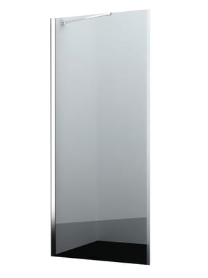 ������� ����������� WasserKRAFT Aller 900�2000 ������ ����������/������� ����������� 10H07-RP90