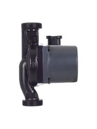 ����� �������������� AQUARIO PRIME-B1-258-180 70��, � �������, 5028