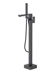 ��������� ��� �����/���� Aquatek ����� AQ1645MB ���������, �������������, � ���. �����, ������ ���