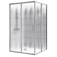 ������� ������ BelBagno Uno (1200�900�1950) UNO-195-AH-2-120/90-CH-CR ��������, ����
