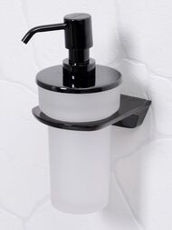 ������� ������� ���� WasserKRAFT GLAN K-5199 ���������, ����� �������, ���� ���������: ������ ������