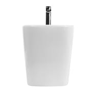 ���� ��������� BelBagno Albano 365�520�420 �������, ��������� ��� ���������, ����� BB120B