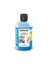 ������� ��� ���� KARCHER Ultra Foam Cleaner, 1�   6.295-744.0