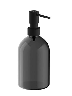 ������� ������� ���� Vitra Origin ������ ������� A4489136