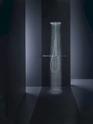 ������� ������� Axor ShowerSolutions 27984000 ��������� � ������, ������ � ������� ���, ����