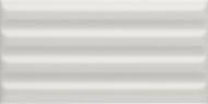 ������ ��������� 41zero42 WIGWAG White (75�150) ����� 4100321 (��.�.)