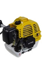 ������� ���������� HUTER GGT-2500S ������������, 2500��,   70/2/13