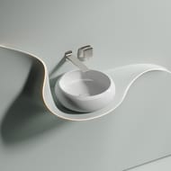 �������� ��������� Ceramicanova ELEMENT 360�360�120 �������, ��� ���. ��� ���������, ����� CN6050