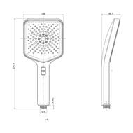 ������ ��� � �������  Vincea ������� (Inspire) VSHN-3I4HGM, ��������� �����