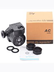 ����� �������������� AQUARIO AC 254-130 62��, � �������, 5254