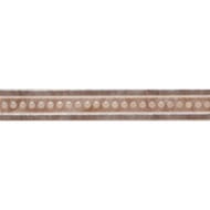 ������ KERAMA MARAZZI ����� ���������� (31�200) ������� HGD\A02\8245 (��.)