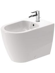 ���� ��������� DURAVIT ME by Starck 370�600�400 � ��������. ����. � ���. ��� ��������� 22891000001