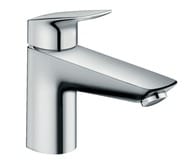 ��������� Hansgrohe Logis 71311000 ��� ����� �������������, ������������� ����� 145��
