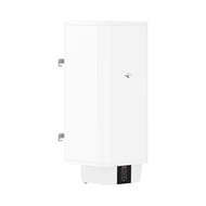 ��������������� ������������� Stiebel Eltron PSH 150 Universal EL(1435x475x475) 2/3���/230�,150�
