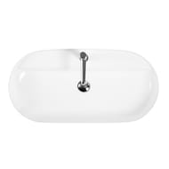 �������� ��������� BelBagno (820�410�140) ��������, c ���������� ��� ���������, ����� BB1347